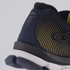 Tênis Olympikus Dynamic - Infantil - Foto 6