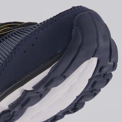 Tênis Olympikus Dynamic - Infantil - Foto 8