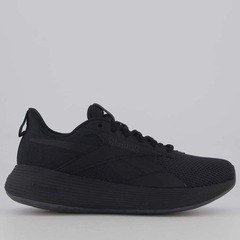 Tênis Reebok DMX Confort Plus - Masculino - Foto 1