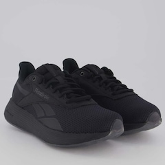 Tênis Reebok DMX Confort Plus - Masculino - Foto 2
