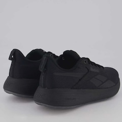 Tênis Reebok DMX Confort Plus - Masculino - Foto 3
