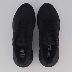 Tênis Reebok DMX Confort Plus - Masculino - Foto 4