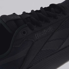 Tênis Reebok DMX Confort Plus - Masculino - Foto 7
