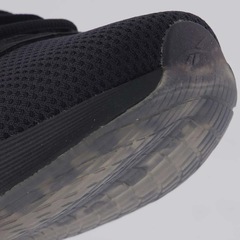 Tênis Reebok DMX Confort Plus - Masculino - Foto 8