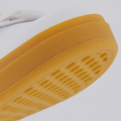 Tênis adidas Advantage Base - Feminino - Foto 8