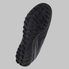 Chuteira Society Umbro Techno II - Adulto - Foto 5