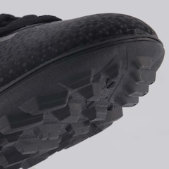 Chuteira Society Umbro Techno II - Adulto - Foto 8
