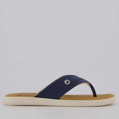 Chinelo Cartago Vêneto III - Masculino - Foto 2
