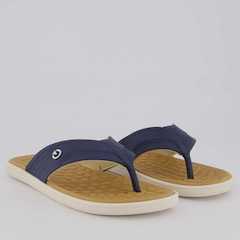 Chinelo Cartago Vêneto III - Masculino - Foto 3