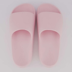 Chinelo Slide adidas Adilette Lumia - Feminino - Foto 1
