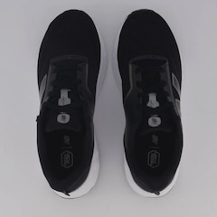 Tênis New Balance Fresh Foam Arishi V4 - Masculino - Foto 4