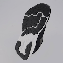 Tênis New Balance Fresh Foam Arishi V4 - Masculino - Foto 5