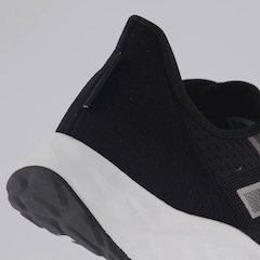 Tênis New Balance Fresh Foam Arishi V4 - Masculino - Foto 6