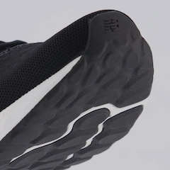 Tênis New Balance Fresh Foam Arishi V4 - Masculino - Foto 8