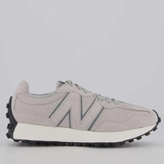 Tênis New Balance 327V1 - Masculino - Foto 1