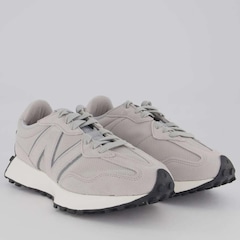 Tênis New Balance 327V1 - Masculino - Foto 2