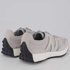 Tênis New Balance 327V1 - Masculino - Foto 3