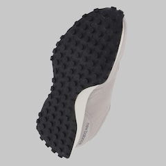 Tênis New Balance 327V1 - Masculino - Foto 5