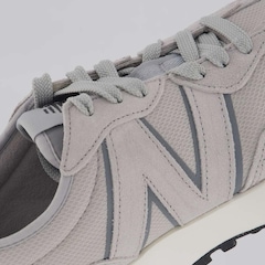 Tênis New Balance 327V1 - Masculino - Foto 7