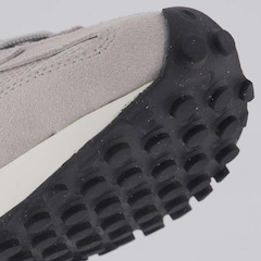 Tênis New Balance 327V1 - Masculino - Foto 8