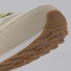 Tênis New Balance 500 V2 - Feminino - Foto 8