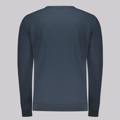Blusão de Moletom Puma sem Capuz Neymar Jr Crew Sweat - Masculino - Foto 2
