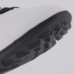 Chuteira Society Adulto Umbro Class Footballer - Foto 8