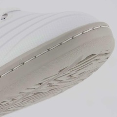 Chuteira Futsal Umbro Fifty VI - Adulto - Foto 8