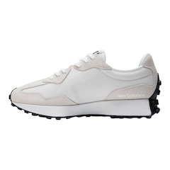 Tênis New Balance 327 V1 - Masculino - Foto 2