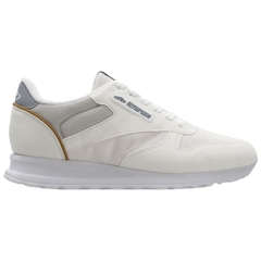 Tênis Olympikus Jogging 101 SE - Masculino - Foto 1
