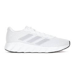 Tênis adidas Switch Move - Feminino - Foto 1