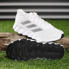 Tênis adidas Switch Move - Feminino - Foto 10