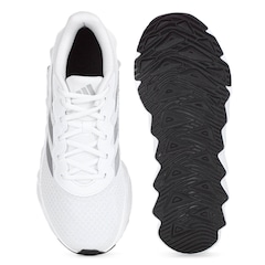 Tênis adidas Switch Move - Feminino - Foto 2
