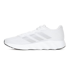 Tênis adidas Switch Move - Feminino - Foto 3