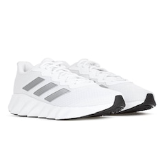 Tênis adidas Switch Move - Feminino - Foto 4