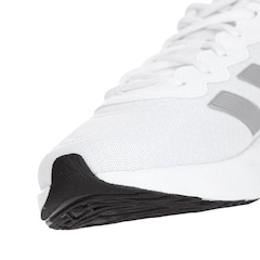 Tênis adidas Switch Move - Feminino - Foto 5