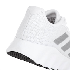 Tênis adidas Switch Move - Feminino - Foto 6