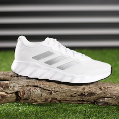 Tênis adidas Switch Move - Feminino - Foto 7