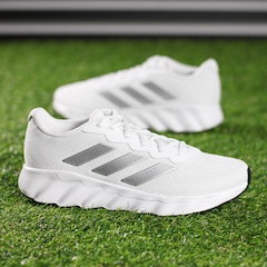 Tênis adidas Switch Move - Feminino - Foto 8