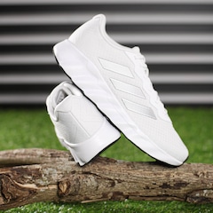 Tênis adidas Switch Move - Feminino - Foto 9
