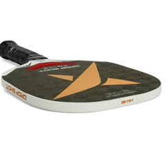 Raquete de Pickleball Drop Shot Axion Control PK - Foto 5