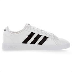 Tênis adidas Grand Court Base 2.0 - Feminino - Foto 1