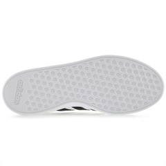 Tênis adidas Grand Court Base 2.0 - Feminino - Foto 6