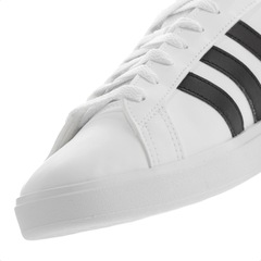 Tênis adidas Grand Court Base 2.0 - Feminino - Foto 7