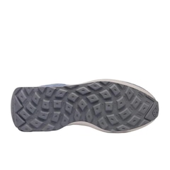 Tenis New Balance 370v1 - Unissex - Foto 2