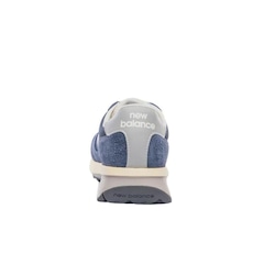 Tenis New Balance 370v1 - Unissex - Foto 3