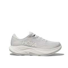TÊNIS HOKA M RINCON 4 - MASCULINO - Foto 1