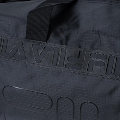 Mala Fila Sport Life Outline - 40 Litros - Foto 4