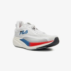 Tênis Fila Racer T2 Xtreme - Masculino - Foto 4