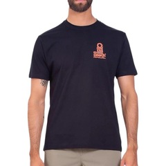 Camiseta Rip Curl The Search Lofi - Masculina - Foto 2